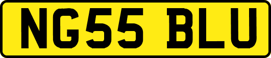 NG55BLU