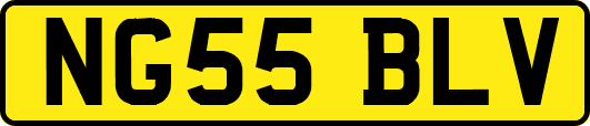 NG55BLV
