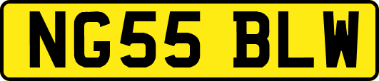 NG55BLW