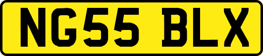 NG55BLX