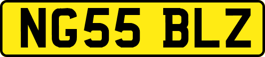 NG55BLZ