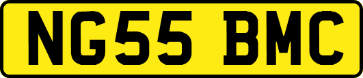 NG55BMC