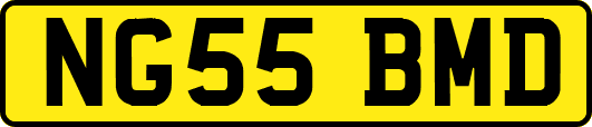 NG55BMD