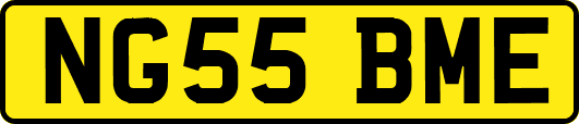 NG55BME
