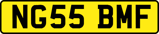 NG55BMF