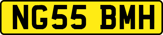 NG55BMH
