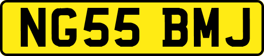 NG55BMJ