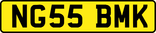 NG55BMK