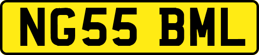 NG55BML