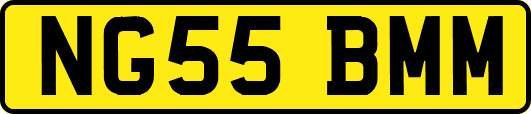 NG55BMM
