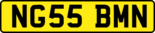 NG55BMN