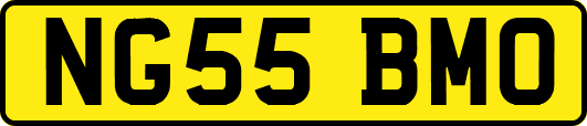 NG55BMO