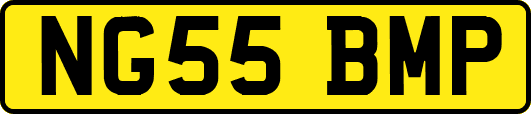 NG55BMP