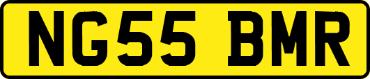 NG55BMR
