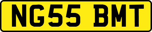 NG55BMT