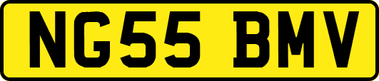 NG55BMV