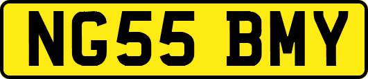 NG55BMY