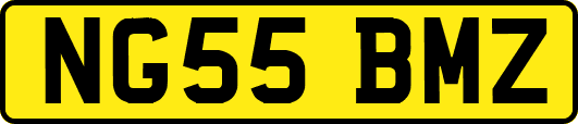 NG55BMZ