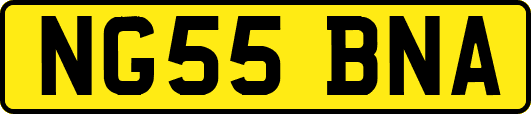 NG55BNA