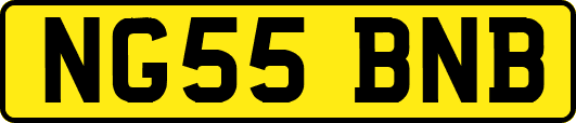 NG55BNB