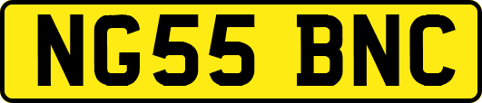 NG55BNC