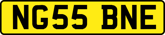 NG55BNE