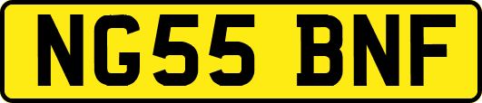 NG55BNF