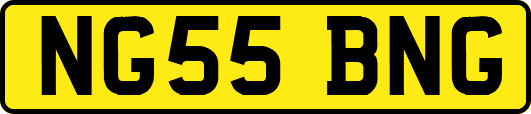 NG55BNG