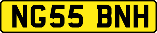 NG55BNH