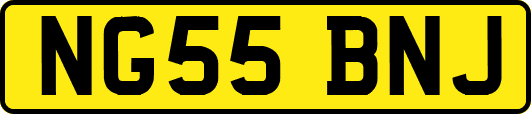 NG55BNJ