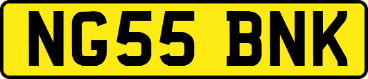 NG55BNK
