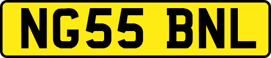 NG55BNL