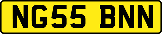 NG55BNN