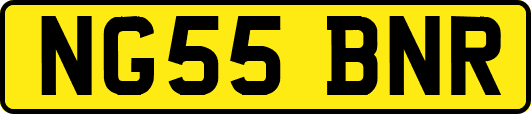 NG55BNR