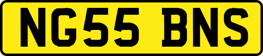 NG55BNS