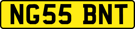 NG55BNT