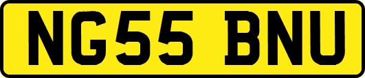 NG55BNU