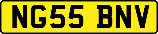 NG55BNV