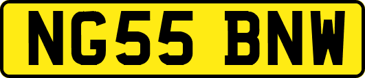 NG55BNW