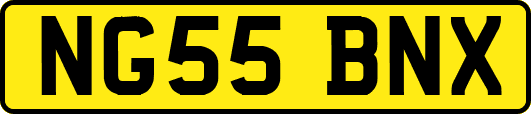 NG55BNX