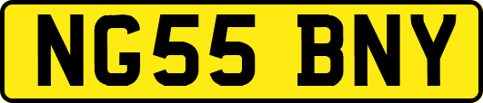 NG55BNY
