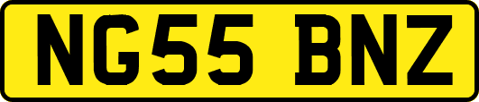 NG55BNZ
