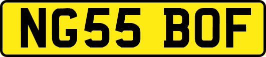 NG55BOF