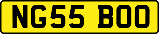 NG55BOO