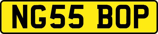 NG55BOP