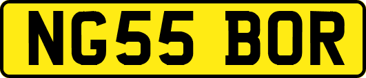 NG55BOR