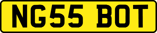 NG55BOT