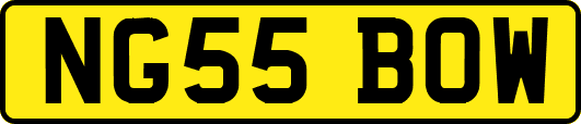 NG55BOW