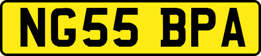 NG55BPA