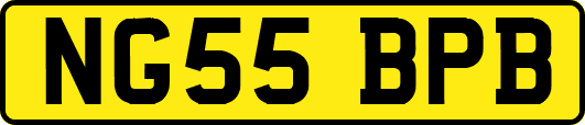 NG55BPB